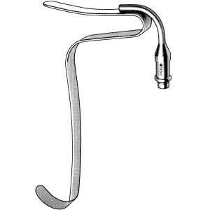 Product image for 40-7742