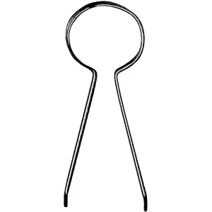 Product image for 40-7758