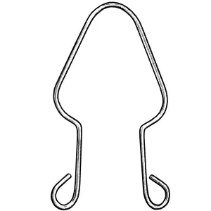 Product image for 40-7768