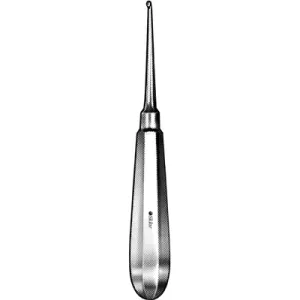 Product image for 40-7900