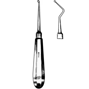 Product image for 40-7902