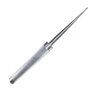 Product image for 40-8106