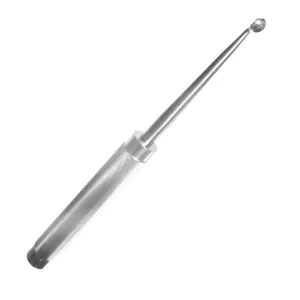 Product image for 40-8113