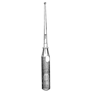 Product image for 40-8132