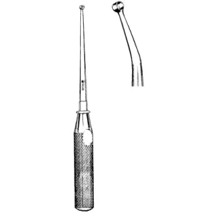 Product image for 40-8136