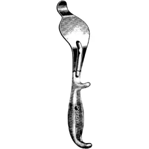 Product image for 40-8175