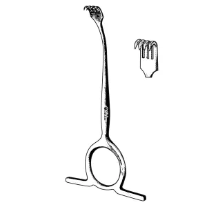 Product image for 40-8220