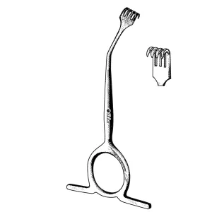 Product image for 40-8221