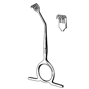 Product image for 40-8222