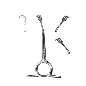 Product image for 40-8230