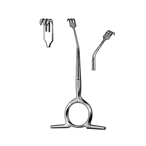 Product image for 40-8231