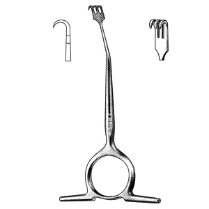 Product image for 40-8232