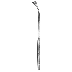 Product image for 40-8235