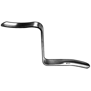 Product image for 40-8240