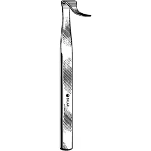 Product image for 40-8250