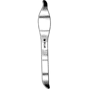 Product image for 40-8252