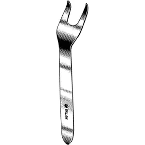 Product image for 40-8255