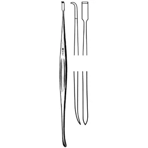 Product image for 40-8260