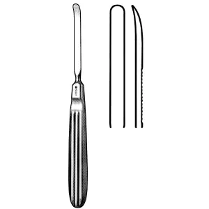 Product image for 40-8263