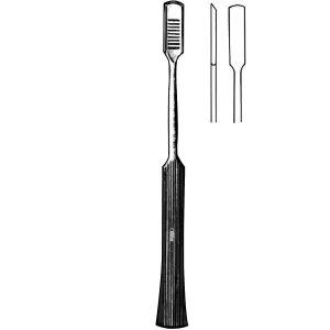 Product image for 40-8264