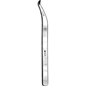 Product image for 40-8265