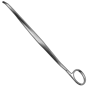 Product image for 40-8266