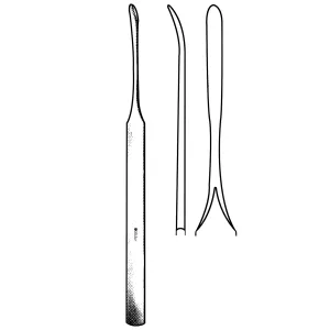Product image for 40-8268