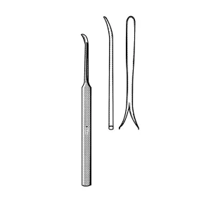 Product image for 40-8269