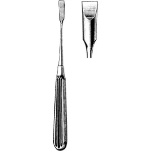 Product image for 40-8270