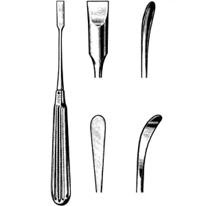 Product image for 40-8273