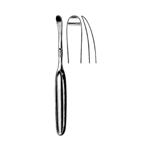 Product image for 40-8275