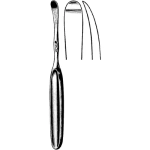 Product image for 40-8275