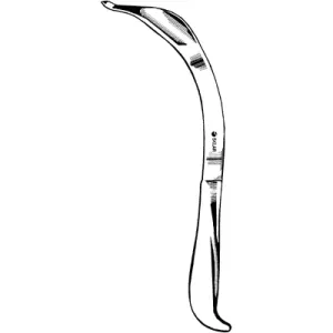 Product image for 40-8282