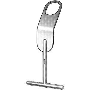 Product image for 40-8286
