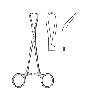 Product image for 40-8288