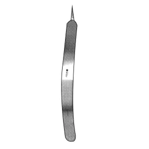 Product image for 40-8291
