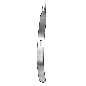 Product image for 40-8292