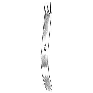Product image for 40-8293