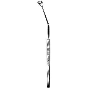 Product image for 40-8315