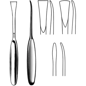Product image for 40-8322
