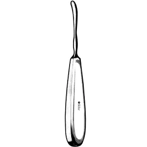 Product image for 40-8323