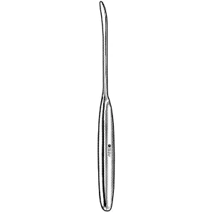 Product image for 40-8324