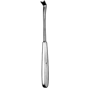 Product image for 40-8330