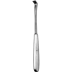 Product image for 40-8332
