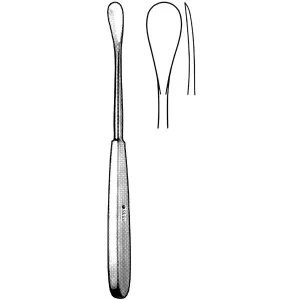 Product image for 40-8334