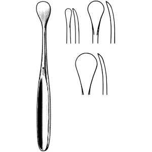 Product image for 40-8340
