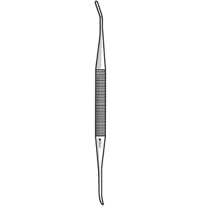 Product image for 40-8350