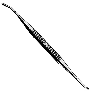 Product image for 40-8352