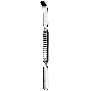 Product image for 40-8354