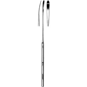 Product image for 40-8360